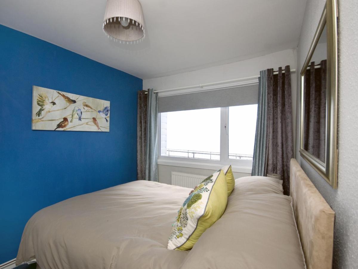 Sail Away Holiday Villa Ventnor Ngoại thất bức ảnh